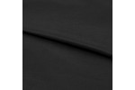 Ткань подкладочная Таффета, ш. 150 см, цв. черный