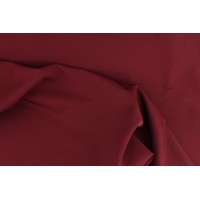 Дюспо, ш. 150 см, цв. бордовый