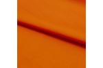 Дюэл (дюспо) ), ш. 150 см, цв. оранжевый