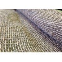 Мешковина, 190 гр, ш. 90 см