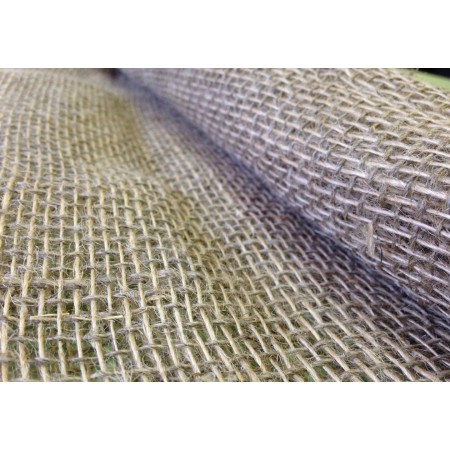 Мешковина, 190 гр, ш. 90 см